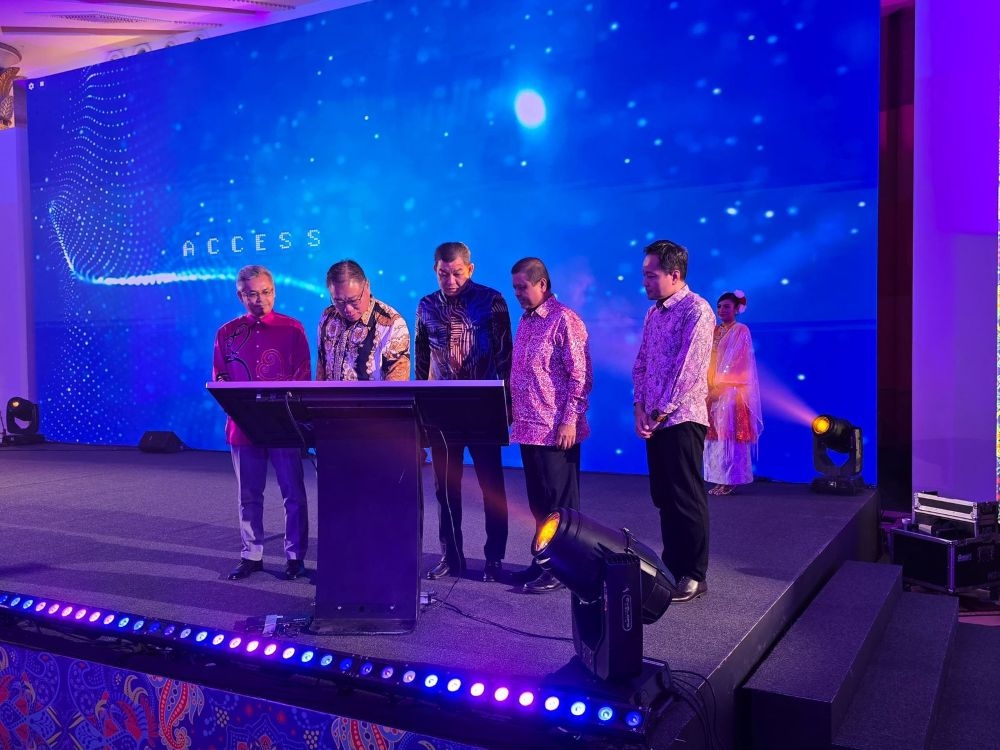 Malaysia Tourism Board Strengthens Ties with Saudi Travel Sector through 2025 Promotional Campaign