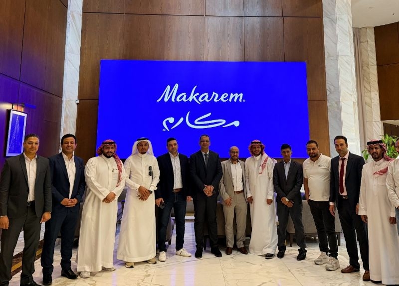 Makarem Honors Its Partners in Success from Leading Travel Agencies To Strengthen Its Leadership in Spiritual Hospitality