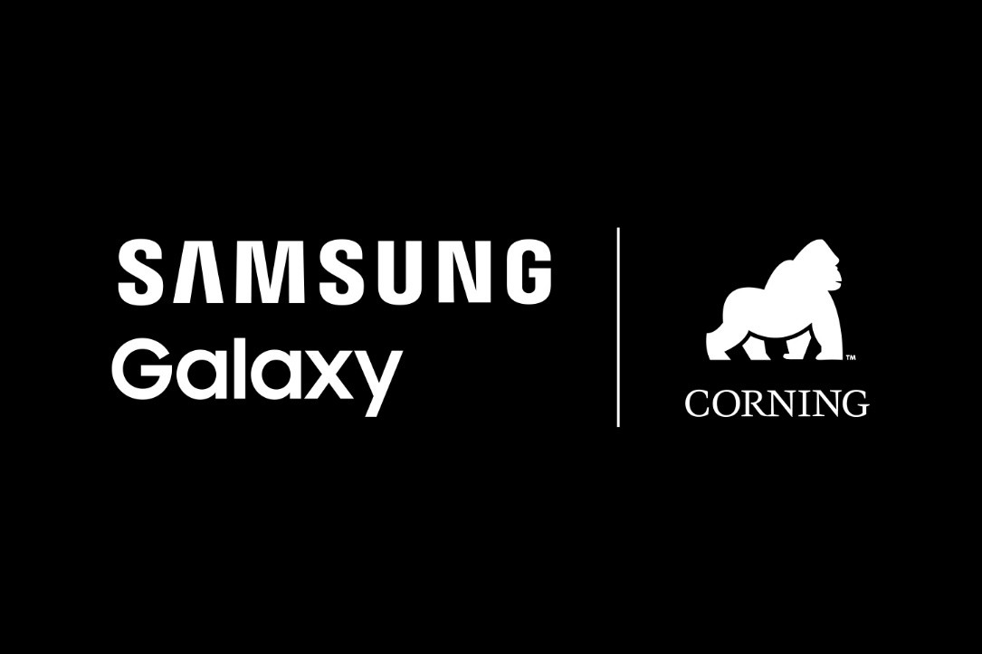 ‘Galaxy S25 Edge' يرتقي بمعايير المتانة مع زجاج ‘Gorilla Glass Ceramic 2' الجديد من ‘Corning'