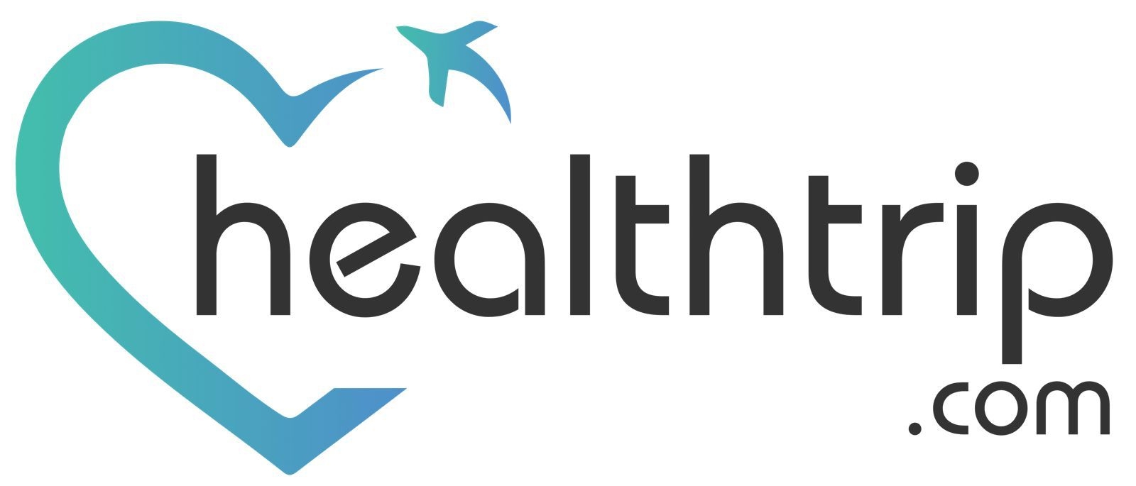 Healthtrip launches Healinharam.com to strengthen Saudi Arabia's position as a global medical and wellness tourism hub