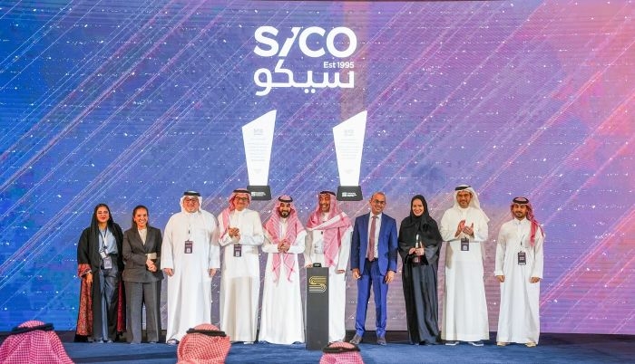 SICO Capital Wins Dual Honours at Sanadeq Investment Forum 2024 for Outstanding Fund Performance