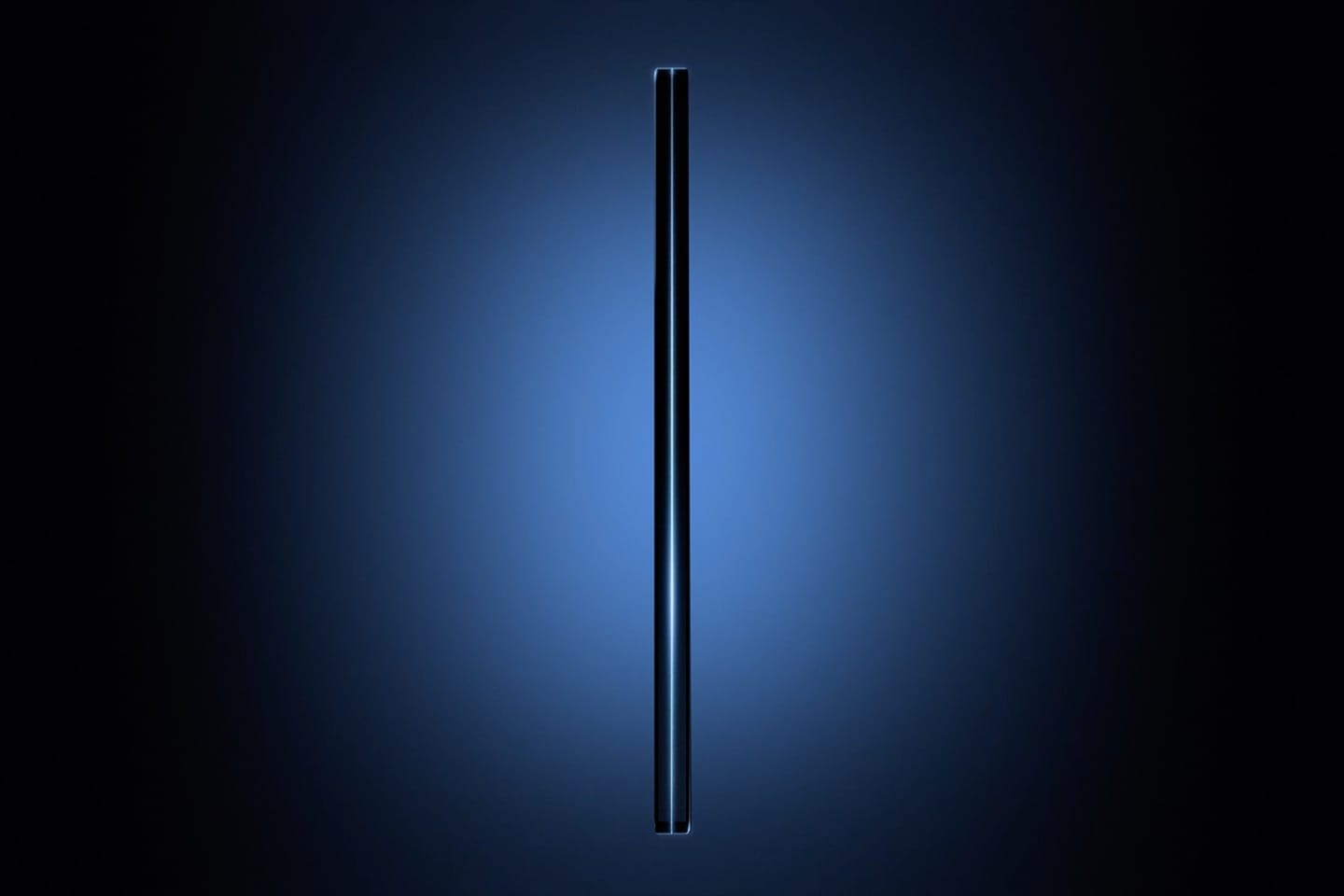 Thin, Light and Built to Last: The New Era of the Galaxy Z Series