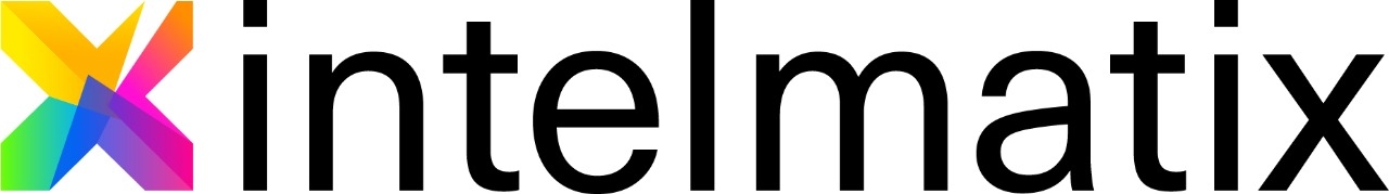Intelmatix Named 2025 Technology Pioneer by the World Economic Forum