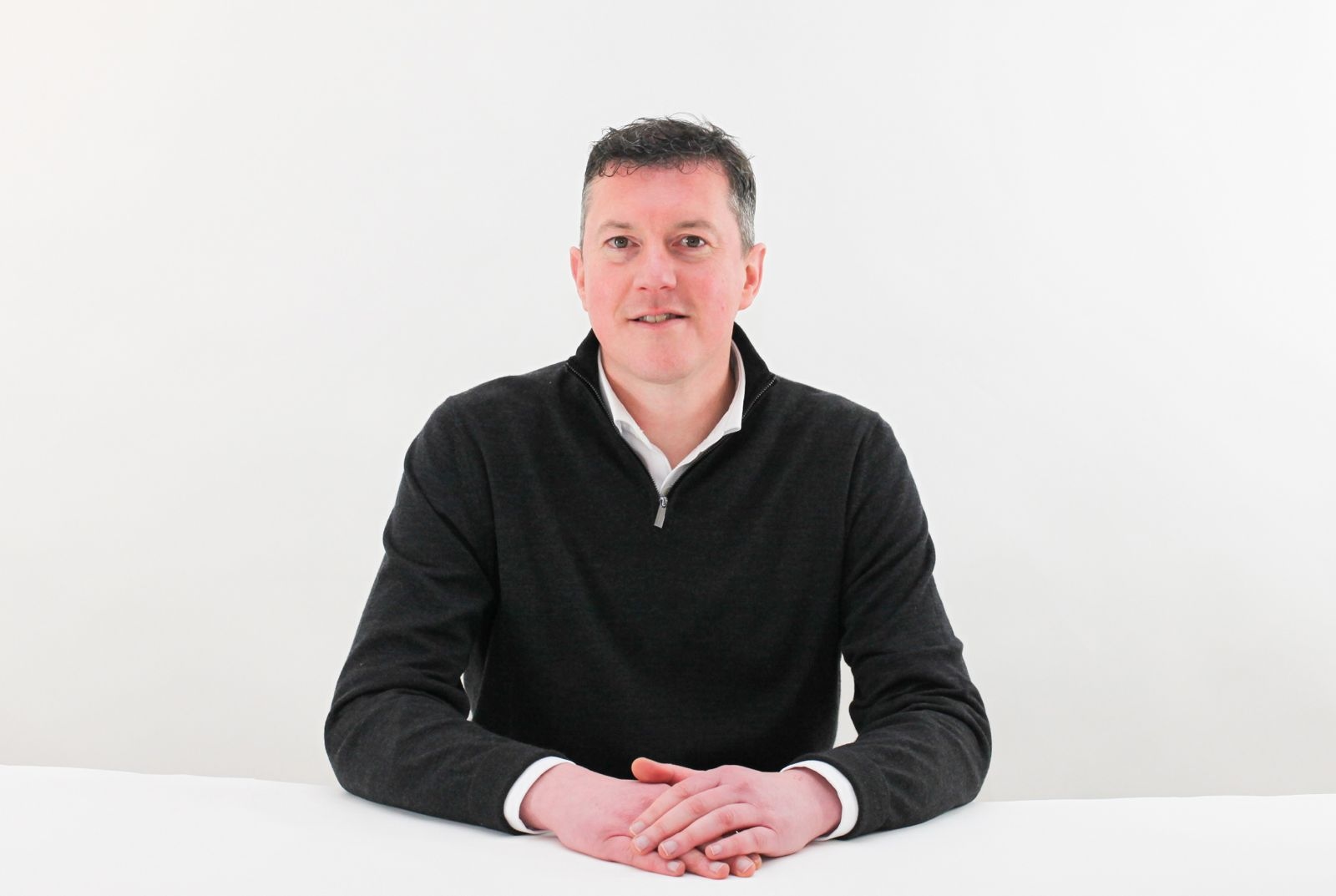 WW+P to explore UAE and Saudi Arabia markets with global expansion strategies