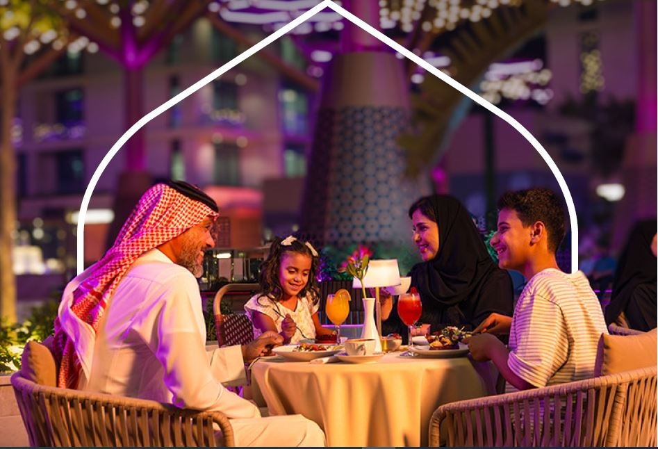 Qatar Calendar's August Lineup Brings Summer to Life with Camps, Culture, and Creativity