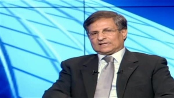 مصطفى يونس يكشف لـ خط أحمر عن أول راتب تقاضاه في الأهلي