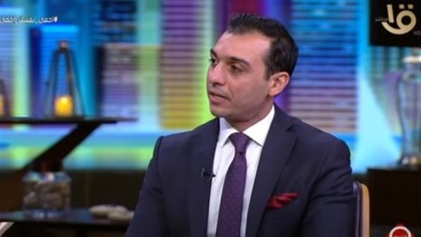 هل يشكل فيروس ميرس تهديدًا عالميًا؟ أستاذ اقتصاديات الصحة يُجيب(فيديو)