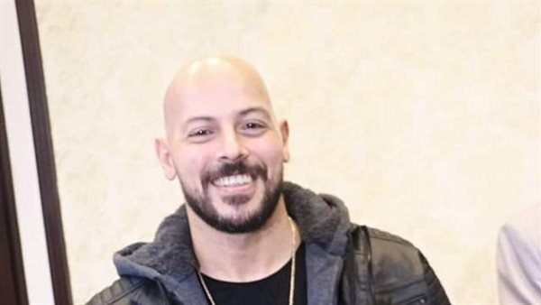 من الإعلانات إلى السينما.. رحلة صعود أحمد التهامي إلى النجومية