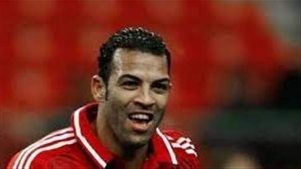 السيد حمدي يكشف كواليس رحيله عن الأهلي
