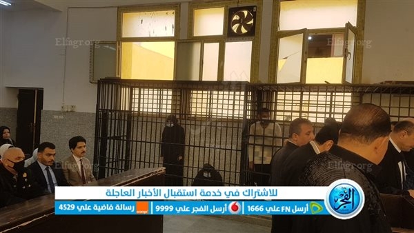 محامي بالنقض: "التقاضي أصبح مثل الحج لمن استطاع إليه سبيلا" (فيديو)