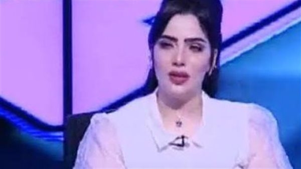 3 سنوات أمان مالي مع صكوك الخير من بنك قناة السويس
