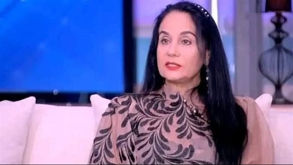 سحر رامي تفجر مفاجأة عن "كابوريا 2"