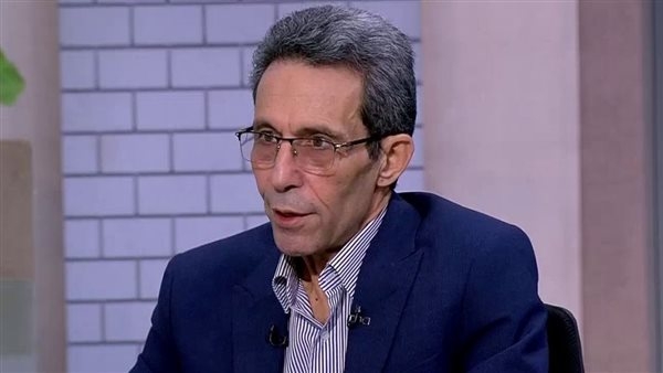 اتهامات جديدة تطارد إمام عاشور.. تفاصيل
