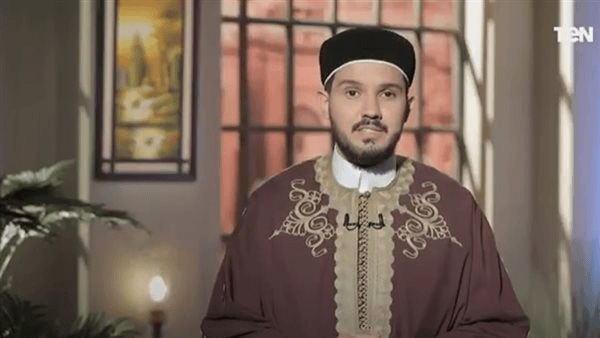 ما هي محبوبات الخالق؟.. داعية إسلامي يجيب