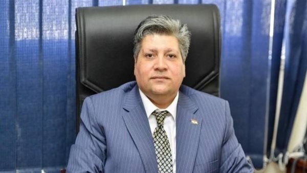عاجل - التنمية المحلية: الحرف اليدوية صناعة قائمة بذاتها قادرة على توليد فرص العمل