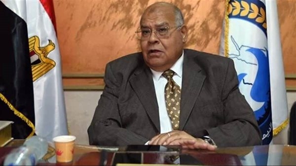 ناجي الشهابي: الإخوان يمارسون الأكاذيب منذ قرن.. والشعب وعيه أقوى من الفتنة