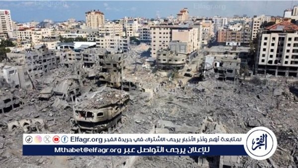 فتح: إسرائيل تمارس شريعة الغاب بدعم أمريكي وتتجاوز القانون الدولي
