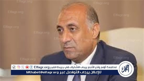 قيادي بفتح: مصر تلعب دورًا محوريًا في تثبيت التهدئة وإعادة إعمار غزة