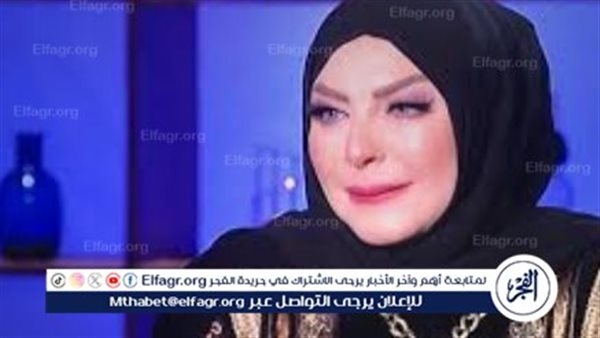 ميار الببلاوي: ندمت على هذا العمل الفني.. وهذا موقفي من منى زكي