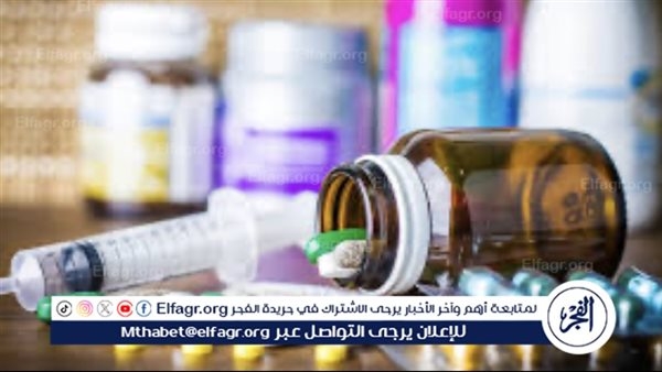 الصحة: سوء استخدام المضادات الحيوية يهدد الثورة الصحية