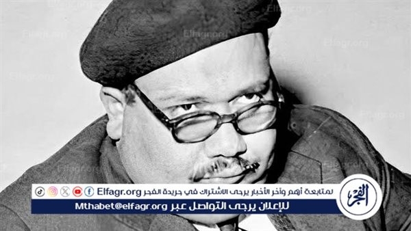 سحر رامي: تلقيت أعنف هجوم بعد الفوازير.. وصلاح جاهين دعمني