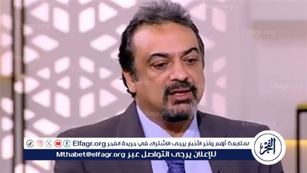 "الصحة" تكشف تفاصيل مهمة بشأن المرحلة الثانية من التأمين الصحي الشامل(فيديو)