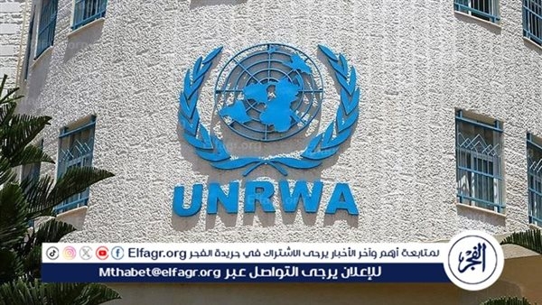 أونروا: نحو 660 ألف طفل في قطاع غزة لا يتلقون أي تعليم مدرسي بسبب الحرب