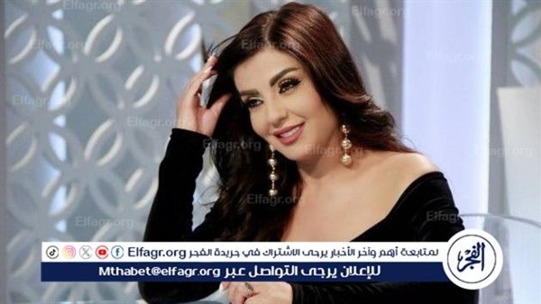 إعلامية ترفض تحدي بـ "ألفي دولار" على الهواء لهذا السبب