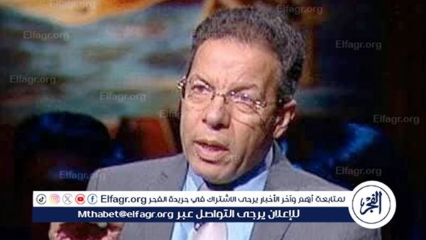 نقيب الأطباء: أزمة هجرة الأطباء ليست مادية فقط.. وتحسين بيئة العمل الحل الحقيقي
