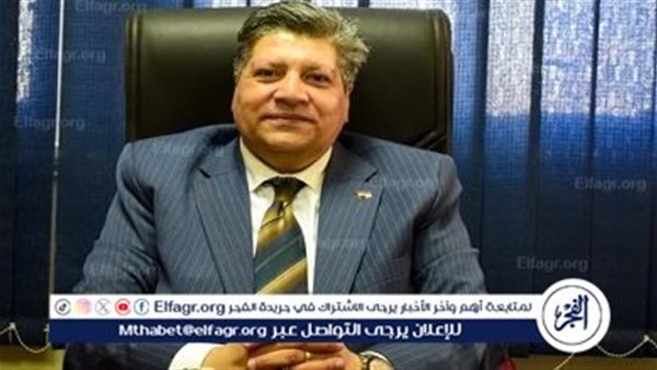 التنمية المحلية: دعم رئاسي مباشر لمنصة "أيادي مصر" وتسويق إلكتروني متطور للحرفيين