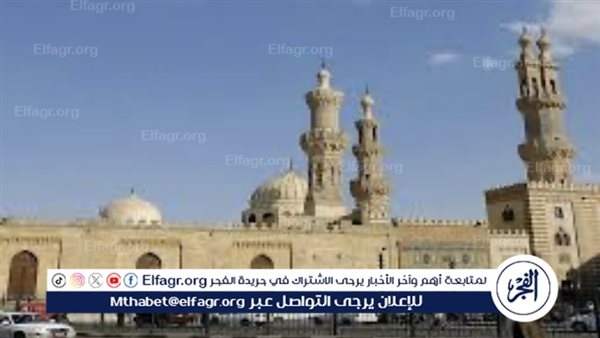 كيفية التغلب على ضغوط الحياة بالاستعانة بـ الهدي النبوي الشريف؟..داعية يوضح