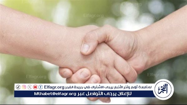 13 عامًا من الكذب.. زوجة تخون زوجها وتنجب أبناءً ليسوا من صلبه