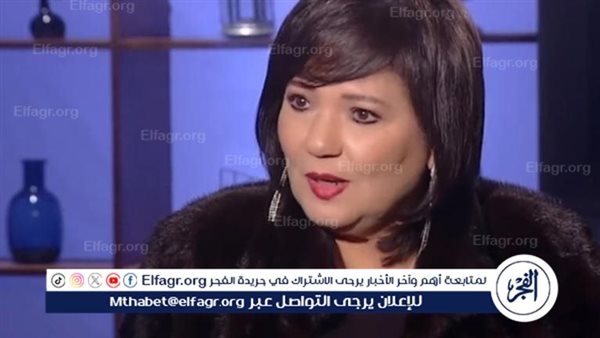 أول أدواري القوية.. عايدة رياض تكشف كواليس مشاركتها في "مارد الجبل"