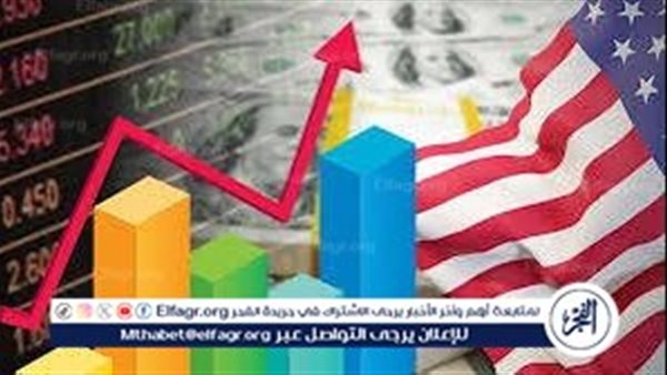 عضو بالحزب الجمهوري: تقديرات الدين العام الأمريكي قد تكون مبالغ فيها