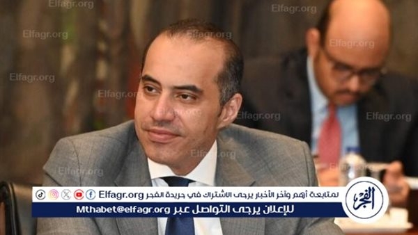 ماذا لو لم يصدر قانون الإيجار القديم قبل انتهاء دور انعقاد البرلمان؟ محمود فوزي يُجيب