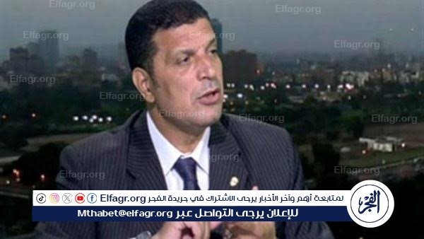 نائب "العربي للدراسات": من يدير السلاح بكفاءة هو من ينتصر وليس من يملك الأكثر