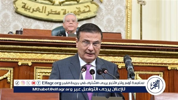 علاء فاروق: دعم حكومي شامل للأنشطة الزراعية الصغيرة والمتوسطة
