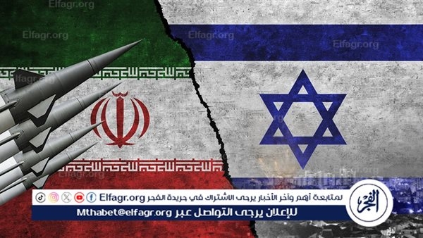 تقارير أمريكية تُشير إلى تجهيز إسرائيل لضرب منشآت نووية إيرانية