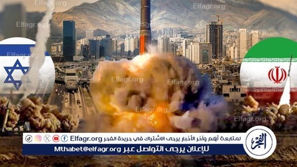 خبير سياسي: الرد الإيراني قادم على إسرائيل.. والمنطقة على أبواب تصعيد خطير
