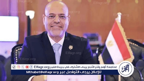 وزير العمل: نسير على الطريق السليم لخفض معدلات البطالة وتعزيز دور القطاع الخاص