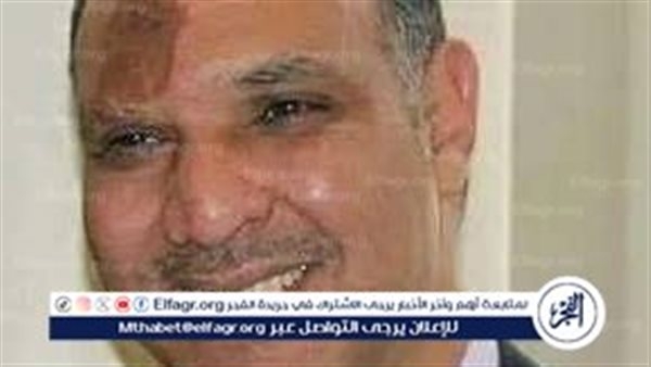 خبير سياسي: البيت الأبيض أداة لتنفيذ الأجندة الصهيونية في الشرق الأوسط