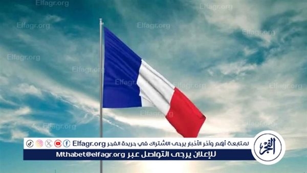 أستاذ قانون دولي: فرنسا تقترب من الاعتراف بدولة فلسطين
