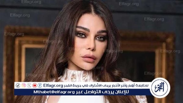 "الموسيقيين" تكشف تفاصيل إيقاف هيفاء وهبي.. وتوجه رسالة نارية: مابنهزرش