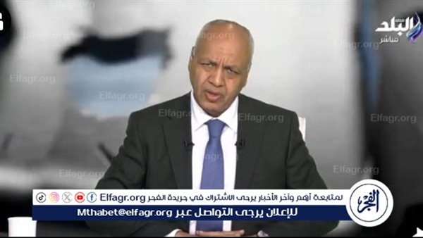 محام بالنقض يكشف العقوبات المتوقعة على التيك توركز.. وبكري: "دول عايزين مؤبد"(فيديو)