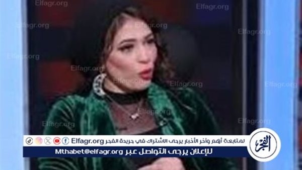 عاجل - استشارية نفسية: الغيرة ليست دافعًا مباشرًا للجرائم بين النساء