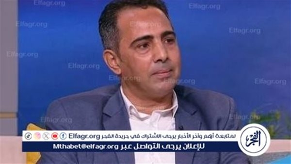 قيادي بحركة فتح: صفقة الأسرى لا تعني لنتنياهو شيئًا سوى التوسع في الاستيطان