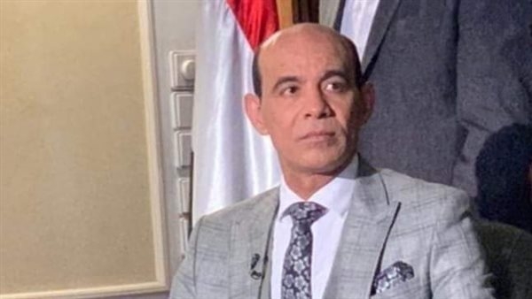 محمد موسى: الشماتة في نجل محمد رمضان سلوك مرفوض وعيب كبير