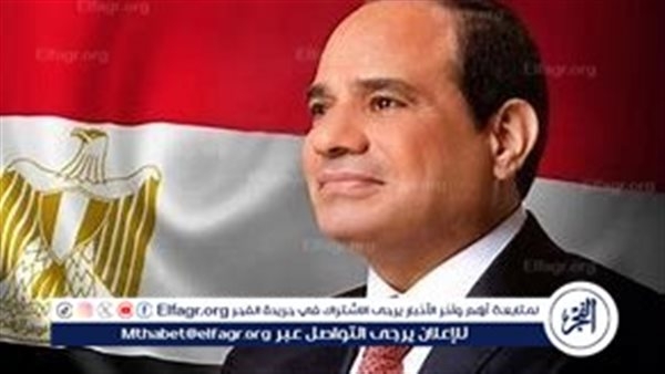 نشأت الديهي: السيسي لا يناور وموقفه ثابت من رفض التهجير