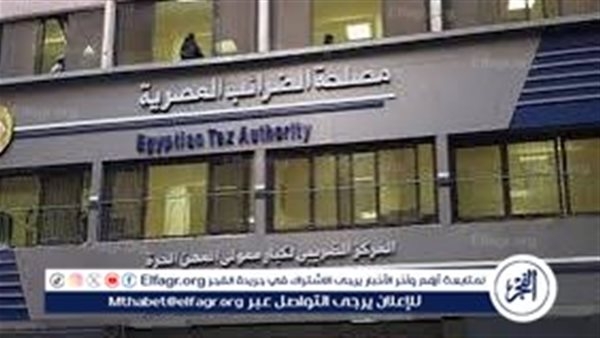 مستشار رئيس المصلحة: لا نية لرفع الشرائح الضريبية وتيسيرات واسعة لدعم المستثمرين (فيديو)