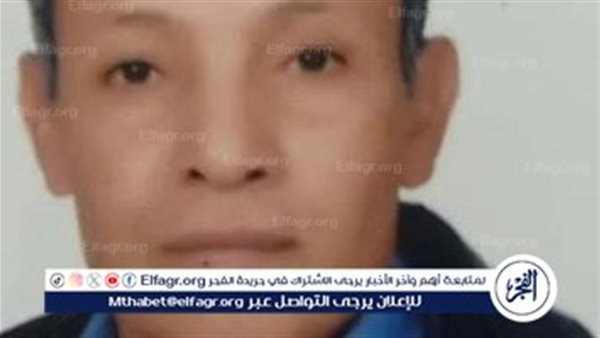 ابنة شقيقة ضحية "سفاح المعمورة ": 'كنا متأكدين من تورط المحامي في اختفائه'
